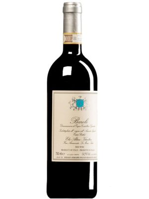 Elio Altare - BAROLO DOCG.  2019